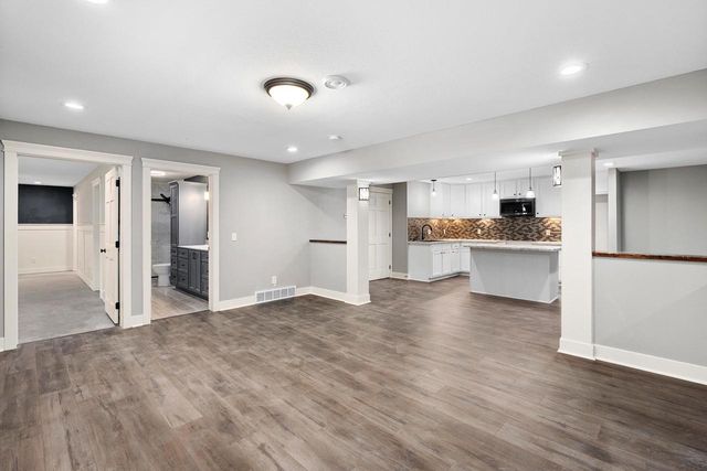 W6880 Maplewood Lane, Medford, WI 54451