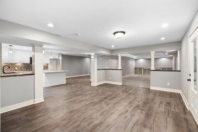 W6880 Maplewood Lane, Medford, WI 54451