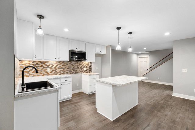 W6880 Maplewood Lane, Medford, WI 54451