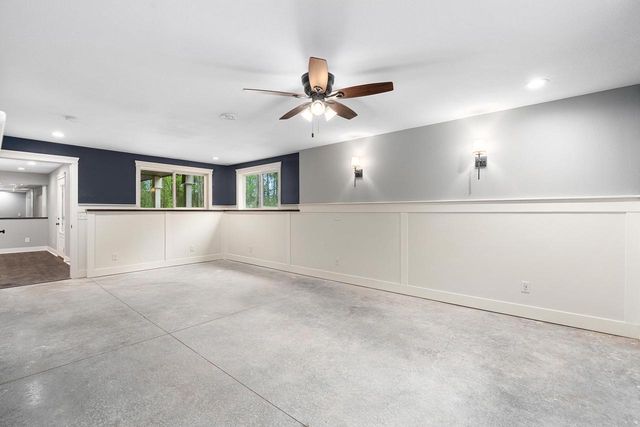 W6880 Maplewood Lane, Medford, WI 54451