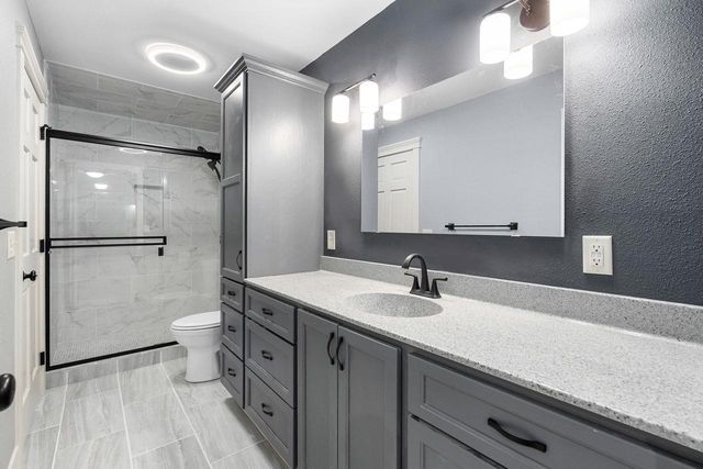 W6880 Maplewood Lane, Medford, WI 54451