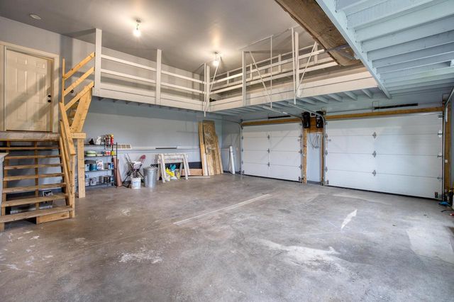 W6880 Maplewood Lane, Medford, WI 54451