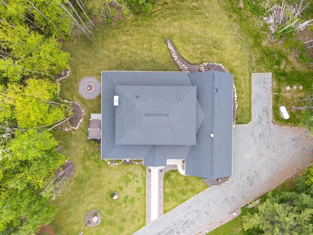 W6880 Maplewood Lane, Medford, WI 54451