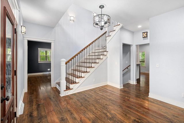 W6880 Maplewood Lane, Medford, WI 54451