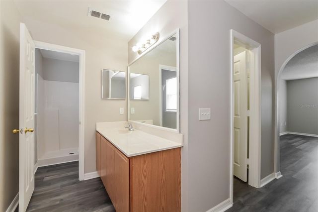 16249 WILKINSON DRIVE, Clermont, FL 34714