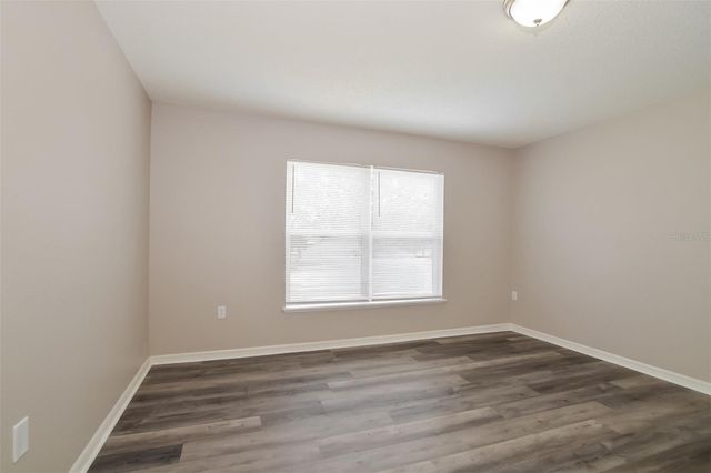 16249 WILKINSON DRIVE, Clermont, FL 34714