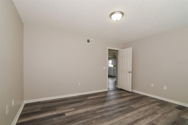 16249 WILKINSON DRIVE, Clermont, FL 34714