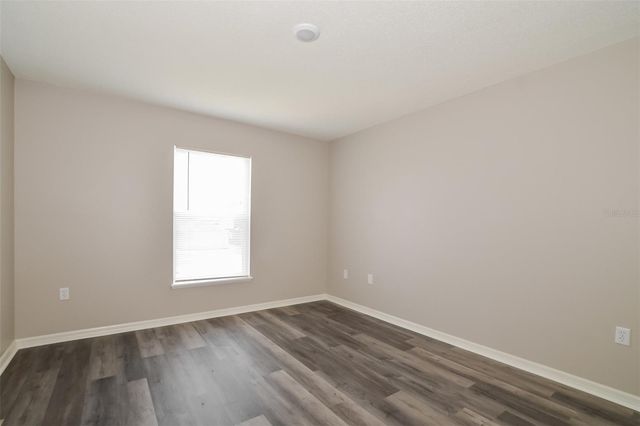 16249 WILKINSON DRIVE, Clermont, FL 34714
