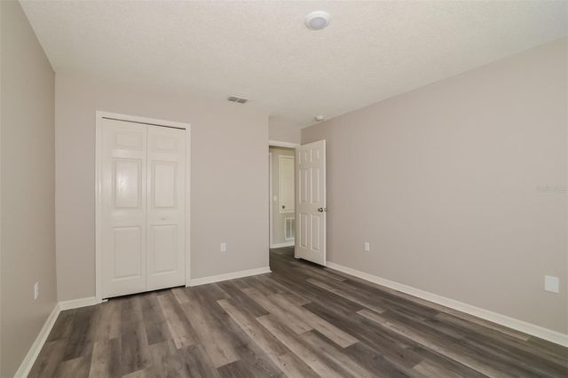 16249 WILKINSON DRIVE, Clermont, FL 34714