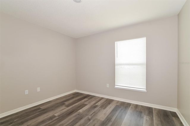 16249 WILKINSON DRIVE, Clermont, FL 34714
