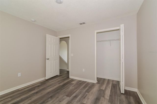 16249 WILKINSON DRIVE, Clermont, FL 34714