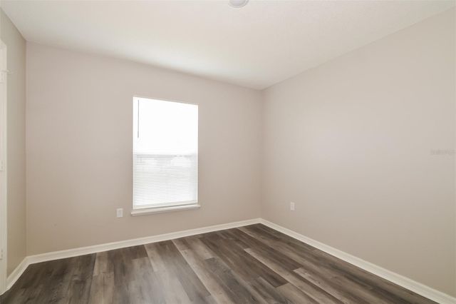 16249 WILKINSON DRIVE, Clermont, FL 34714