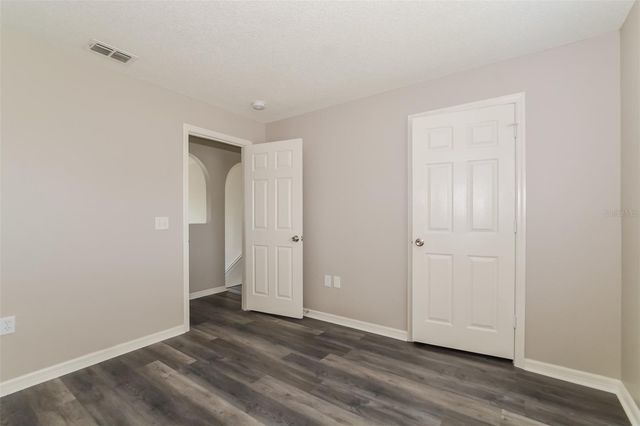 16249 WILKINSON DRIVE, Clermont, FL 34714