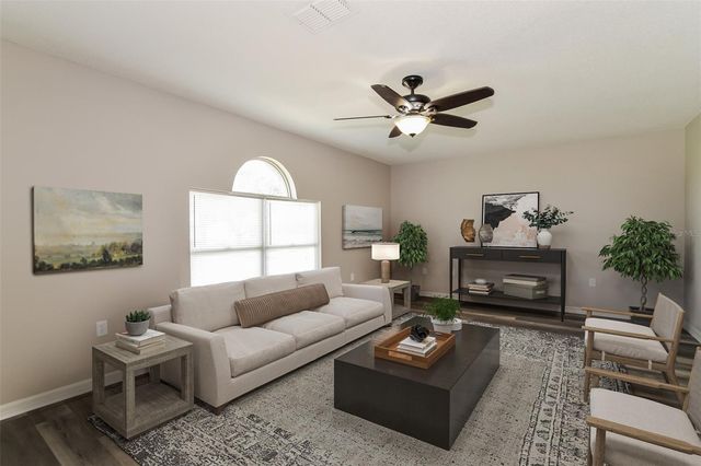16249 WILKINSON DRIVE, Clermont, FL 34714