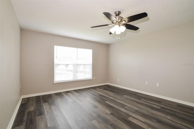 16249 WILKINSON DRIVE, Clermont, FL 34714