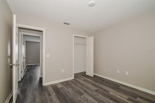 16249 WILKINSON DRIVE, Clermont, FL 34714
