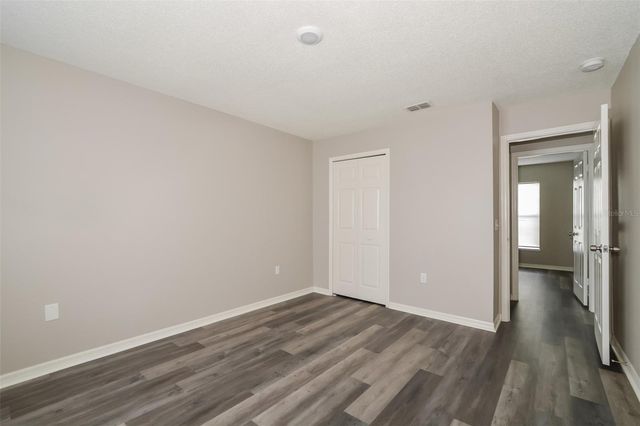 16249 WILKINSON DRIVE, Clermont, FL 34714