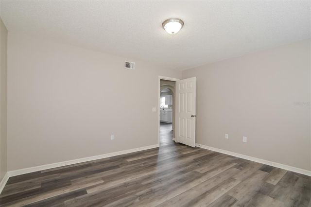 16249 WILKINSON DRIVE, Clermont, FL 34714