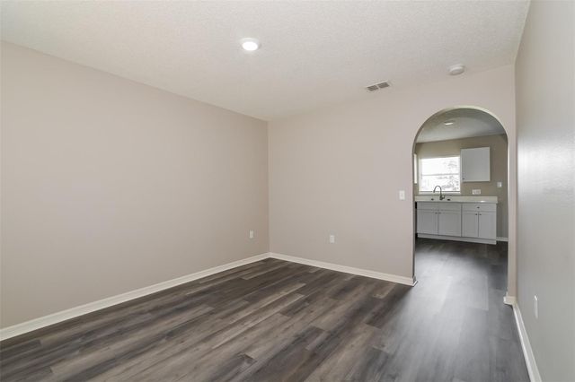 16249 WILKINSON DRIVE, Clermont, FL 34714