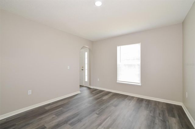 16249 WILKINSON DRIVE, Clermont, FL 34714
