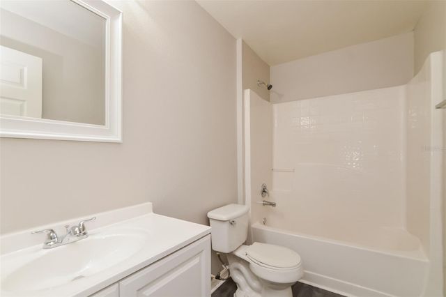 16249 WILKINSON DRIVE, Clermont, FL 34714
