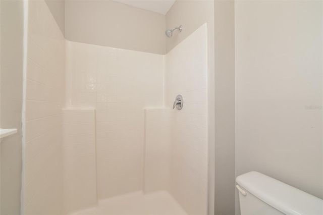 16249 WILKINSON DRIVE, Clermont, FL 34714