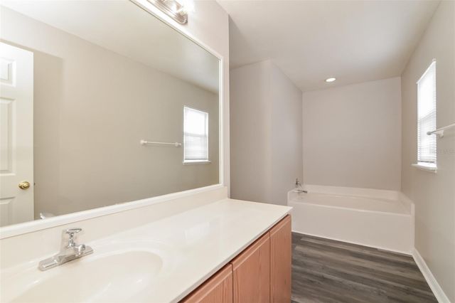 16249 WILKINSON DRIVE, Clermont, FL 34714