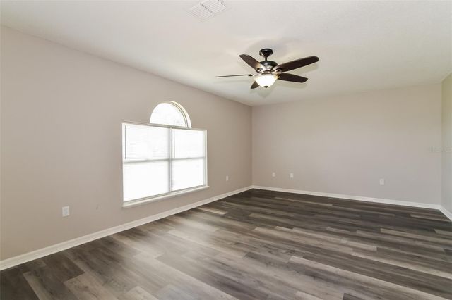 16249 WILKINSON DRIVE, Clermont, FL 34714