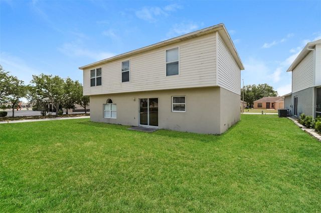 16249 WILKINSON DRIVE, Clermont, FL 34714