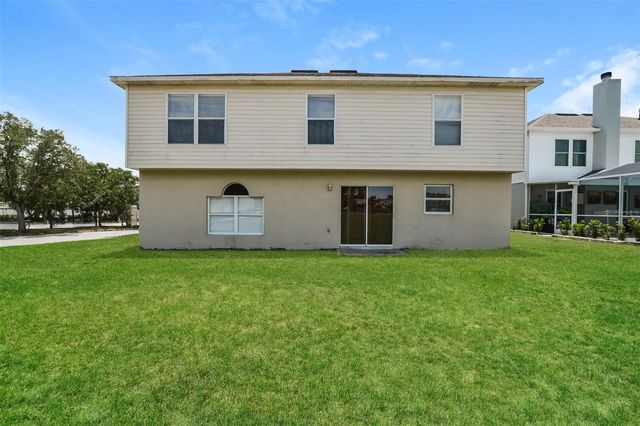 16249 WILKINSON DRIVE, Clermont, FL 34714