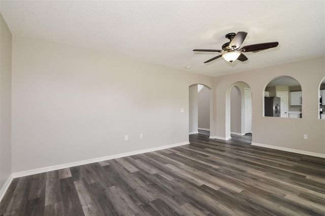 16249 WILKINSON DRIVE, Clermont, FL 34714