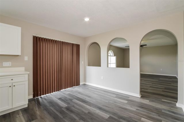 16249 WILKINSON DRIVE, Clermont, FL 34714