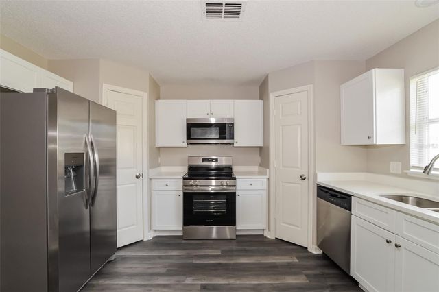 16249 WILKINSON DRIVE, Clermont, FL 34714