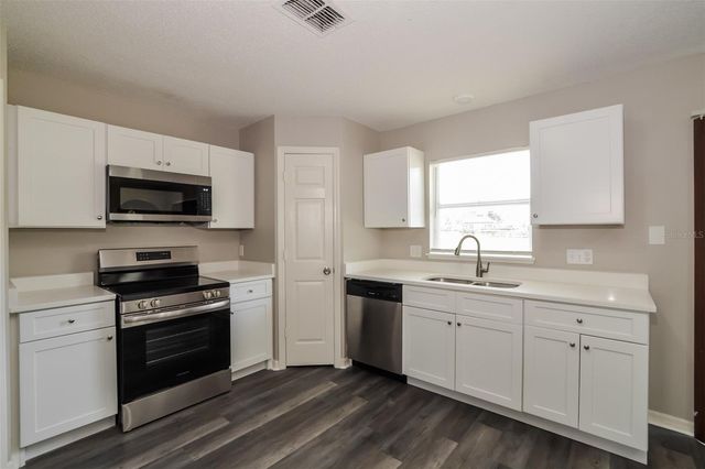 16249 WILKINSON DRIVE, Clermont, FL 34714