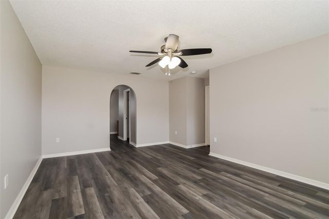 16249 WILKINSON DRIVE, Clermont, FL 34714