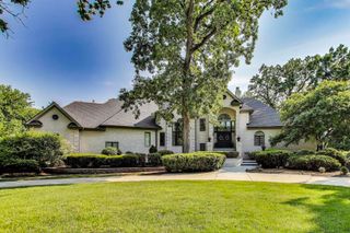 17n431 Oak Knoll Lane, Dundee, IL 60118