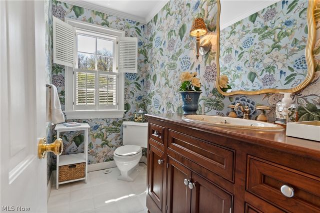 9823 Music Street, Novelty, OH 44072