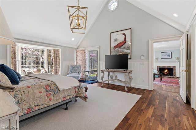 9823 Music Street, Novelty, OH 44072