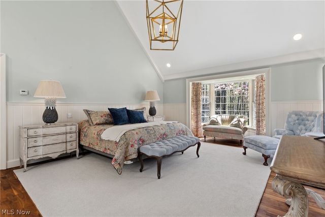 9823 Music Street, Novelty, OH 44072