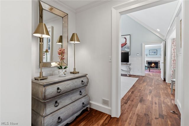 9823 Music Street, Novelty, OH 44072