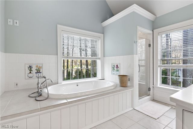 9823 Music Street, Novelty, OH 44072