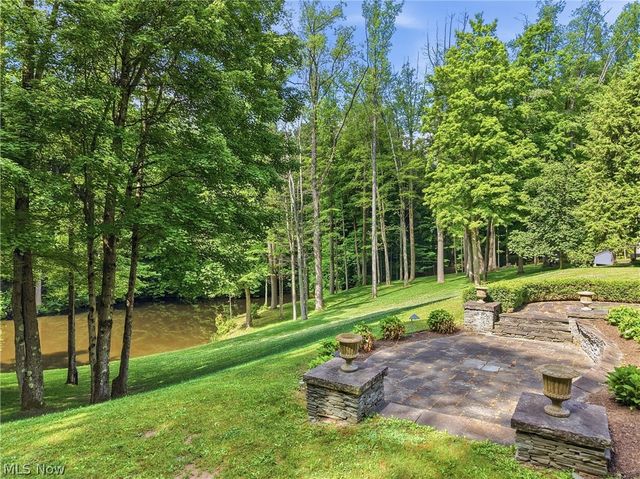 9823 Music Street, Novelty, OH 44072