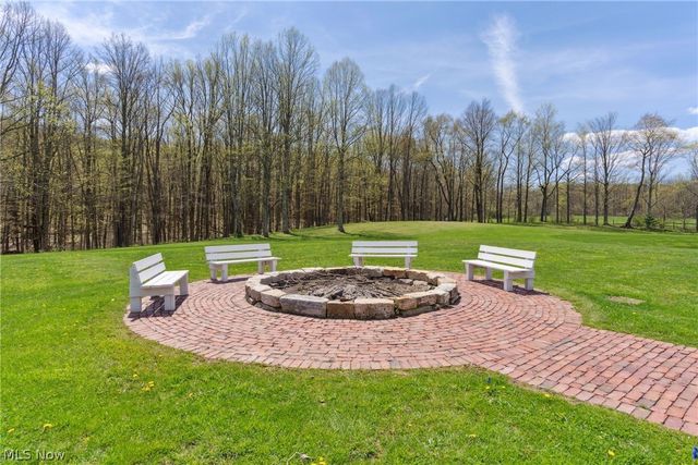 9823 Music Street, Novelty, OH 44072