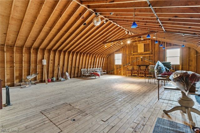 9823 Music Street, Novelty, OH 44072
