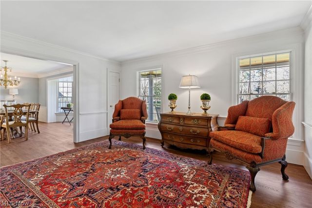 9823 Music Street, Novelty, OH 44072