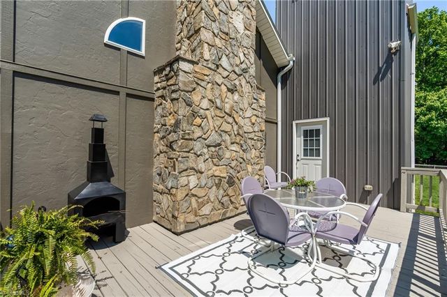 1282 Little River Road, Asheboro, NC 27205