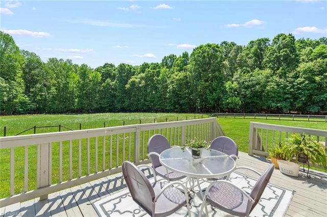 1282 Little River Road, Asheboro, NC 27205