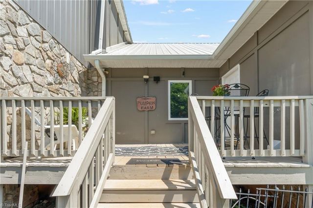 1282 Little River Road, Asheboro, NC 27205