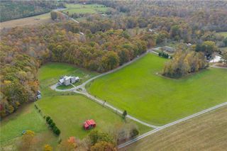 1282 Little River Road, Asheboro, NC 27205