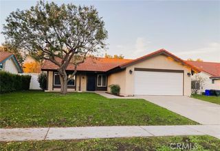 10160 Victoria Street, Rancho Cucamonga, CA 91701